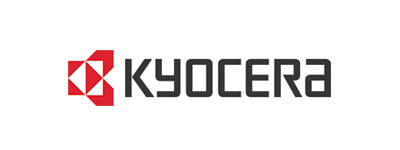    Kyocera  
