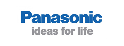    Panasonic  