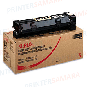  Xerox 006R01182  