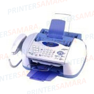    Brother IntelliFAX 1800  
