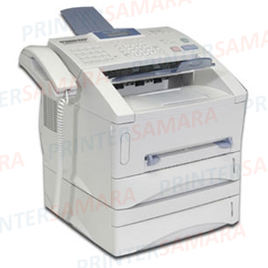    Brother IntelliFAX 5750  