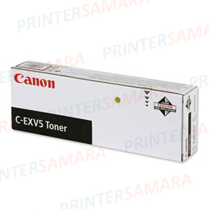  Canon C EXV5  