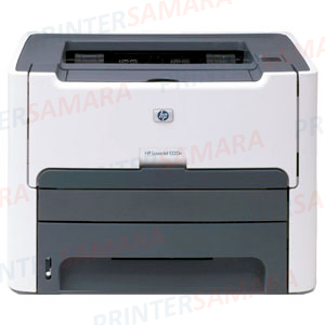 Принтер HP LaserJet 1320 в Самаре