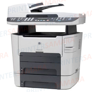 Принтер HP LaserJet 3392 в Самаре