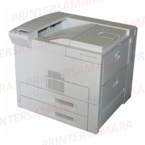  HP LaserJet Mopier 8100  