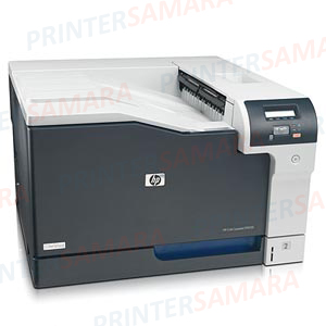 HP LaserJet Pro Color CP5220  