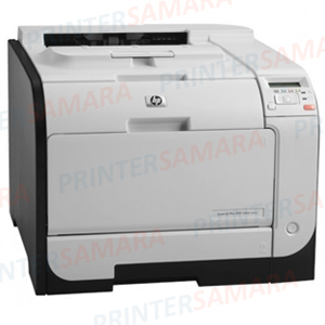 Принтер HP LaserJet Pro Color M357 в Самаре