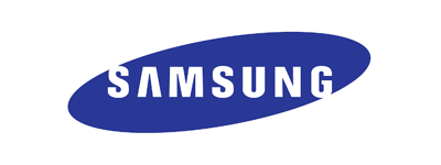 Картриджи для принтера Samsung в Самаре