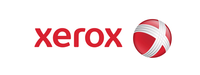 Картриджи для принтера Xerox в Самаре